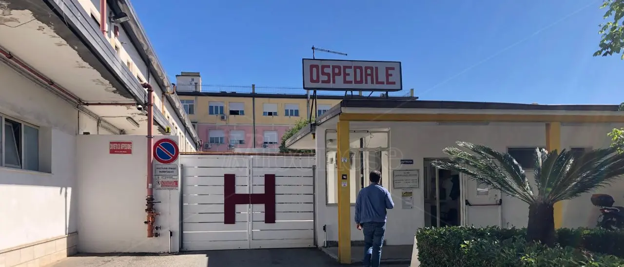 Vibo, associazioni a confronto sulla sanità: «Il diritto alla salute venga attuato anche nella nostra provincia»