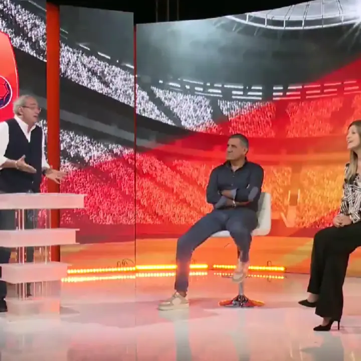 Serie D, Morelli a LaC: «La Reggina non è ancora guarita. Sambiase? Qualcosa di mio è rimasto»