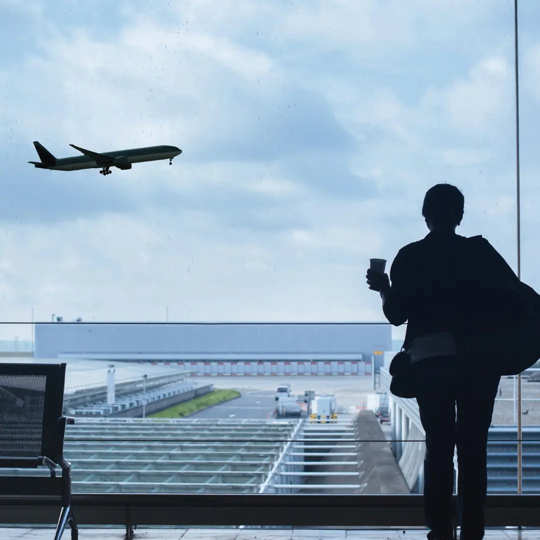 La conoscenza come radice: restare per costruire\n