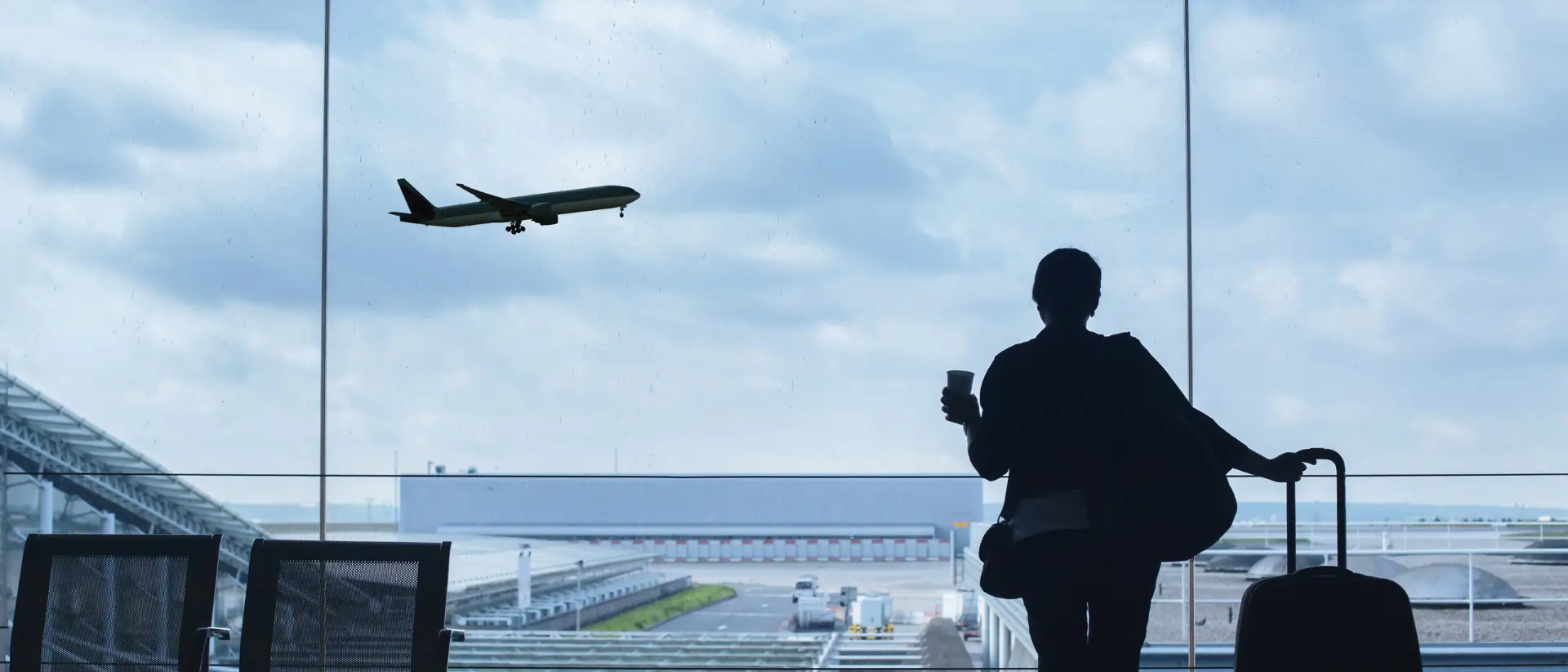 La conoscenza come radice: restare per costruire\n