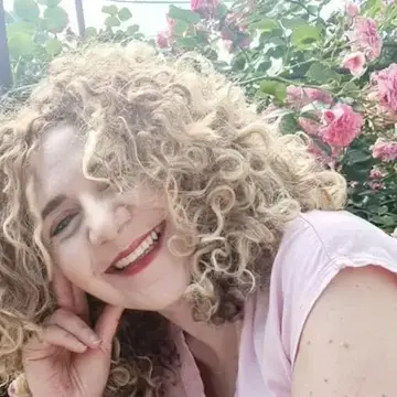 Addio ad Angela Randazzo, Falcomatà: «Gentile e altruista. La politica, tutta, dovrebbe imparare da\u00A0lei»\n