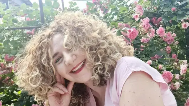 Addio ad Angela Randazzo, Falcomatà: «Gentile e altruista. La politica, tutta, dovrebbe imparare da\u00A0lei»\n