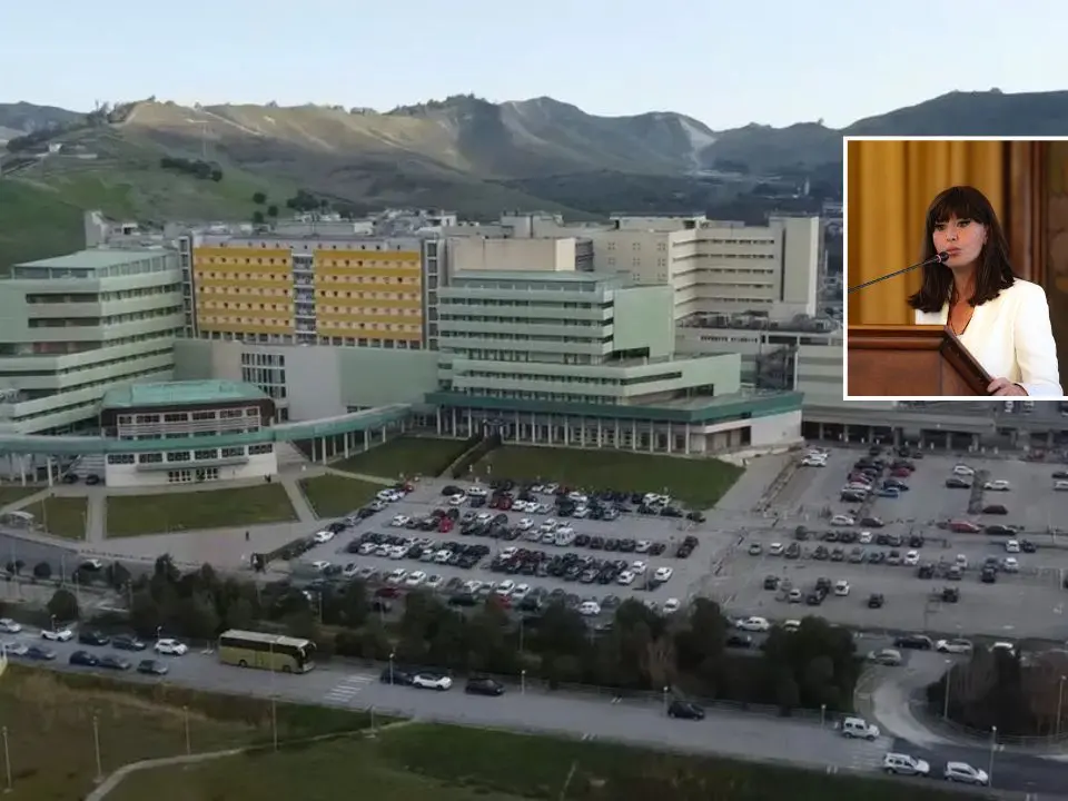 Moschea all’Università di Catanzaro, Bernini risponde a Sasso: «Semplice luogo preposto alla preghiera ma vigileremo»