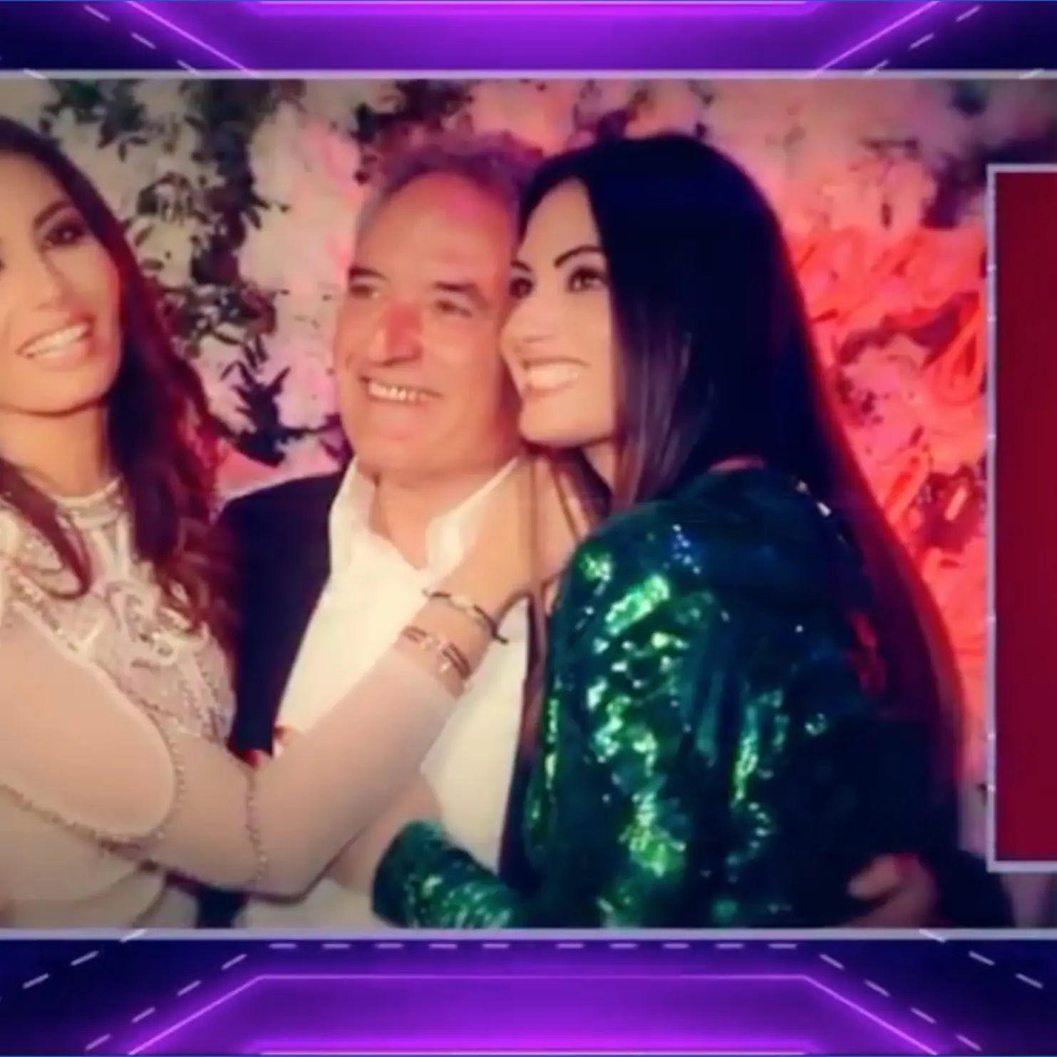 Colpo di scena a Catanzaro: annullata la richiesta di rinvio a giudizio per Mario Gregoraci\n