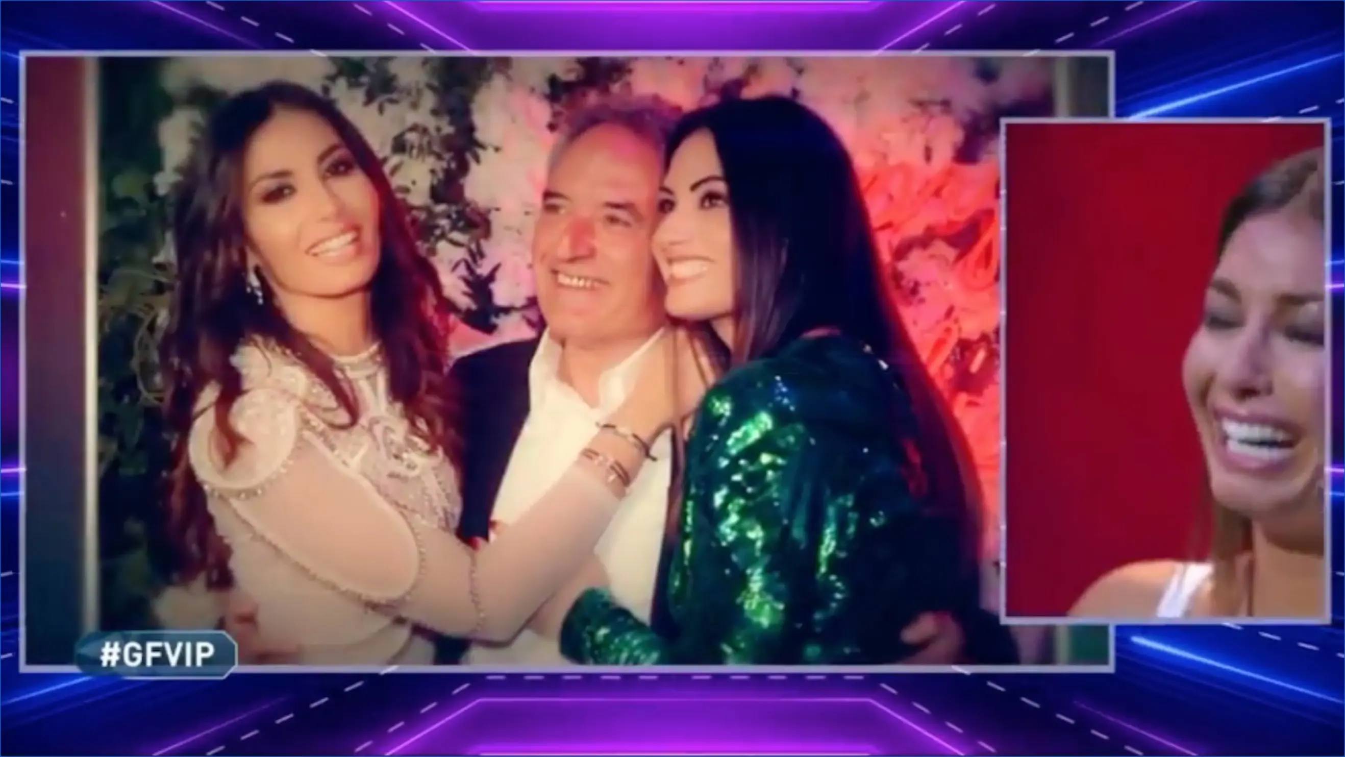 Colpo di scena a Catanzaro: annullata la richiesta di rinvio a giudizio per Mario Gregoraci\n