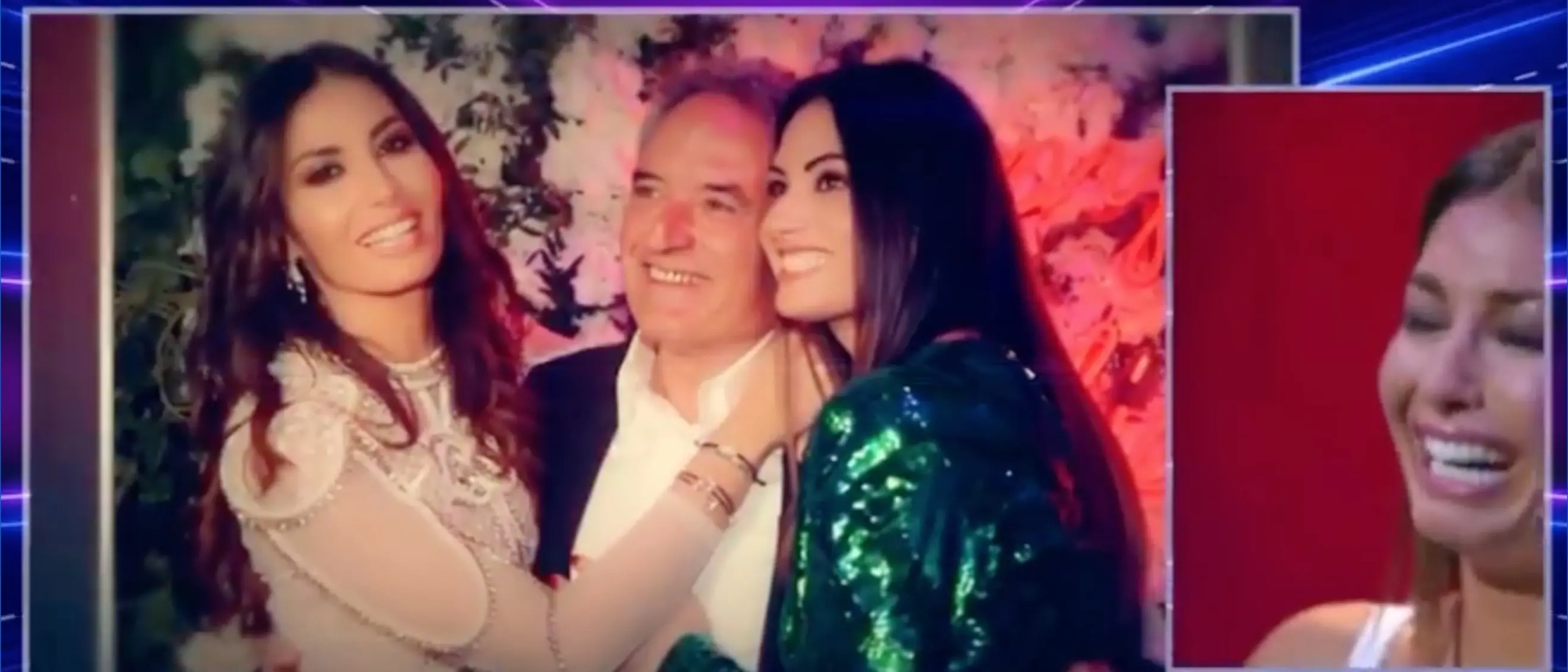 Colpo di scena a Catanzaro: annullata la richiesta di rinvio a giudizio per Mario Gregoraci\n