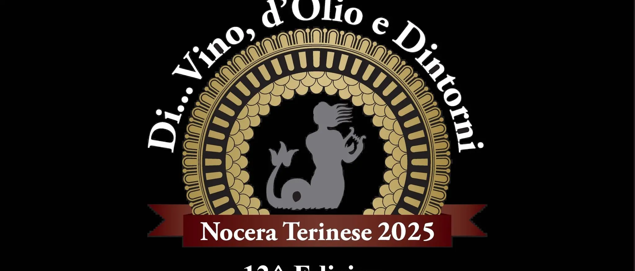 Di vino, d’olio e dintorni: a Nocera Terinese torna l’evento che accende di gusto e divertimento il centro storico\n
