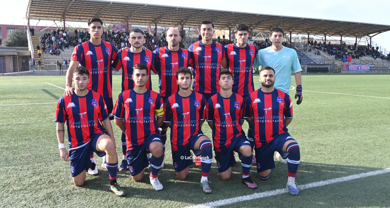 Sanzioni dopo gli incidenti durante Rossanese-Trebisacce e chiusura del “Rizzo”: le decisioni del giudice sportivo\n