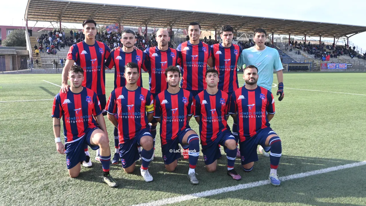 Sanzioni dopo gli incidenti durante Rossanese-Trebisacce e chiusura del “Rizzo”: le decisioni del giudice sportivo\n