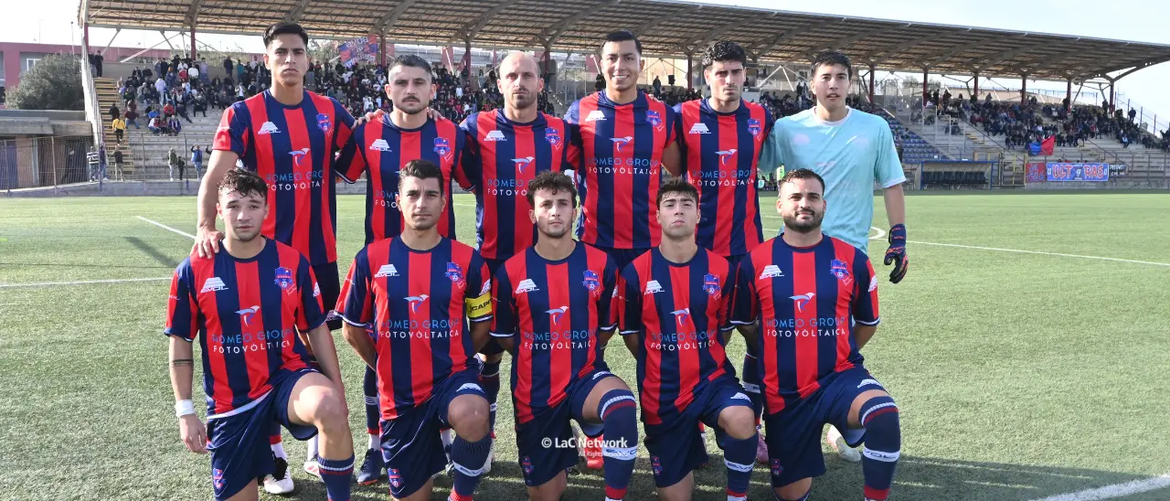 Sanzioni dopo gli incidenti durante Rossanese-Trebisacce e chiusura del “Rizzo”: le decisioni del giudice sportivo\n