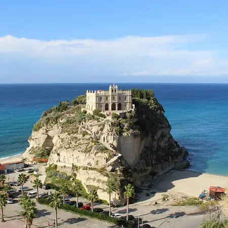 Turismo, gli arrivi dall’estero crescono sempre più. Calabria in vetrina al World travel markert di\u00A0Londra