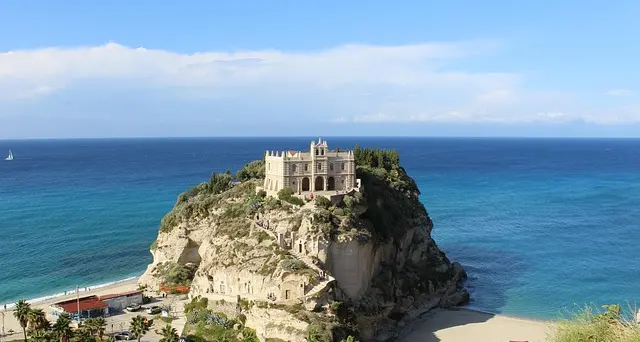 Turismo, gli arrivi dall’estero crescono sempre più. Calabria in vetrina al World travel markert di\u00A0Londra