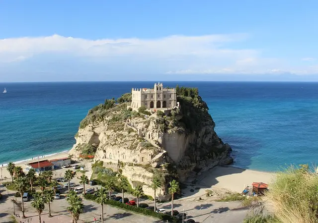 Turismo, gli arrivi dall’estero crescono sempre più. Calabria in vetrina al World travel markert di\u00A0Londra