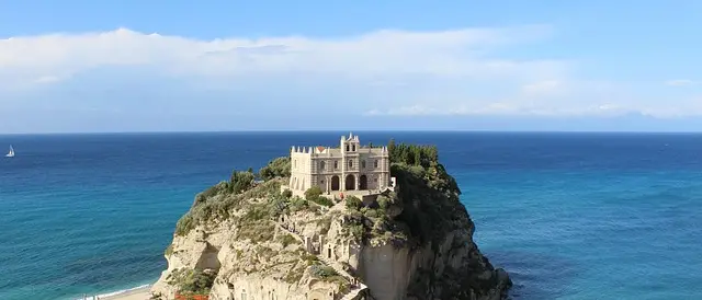 Turismo, gli arrivi dall’estero crescono sempre più. Calabria in vetrina al World travel market di\u00A0Londra