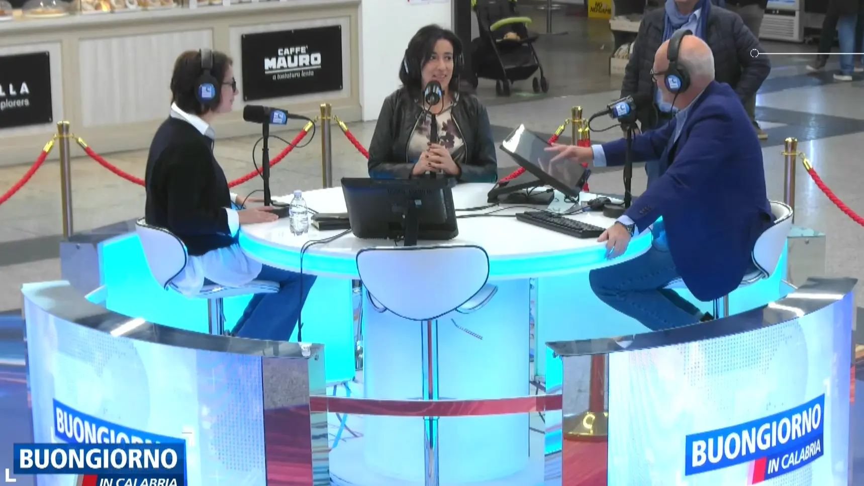 Riforma della Giustizia, il pm Frustaci: «Il rischio è una giustizia costosa, di classe e condizionata dalla politica»\n