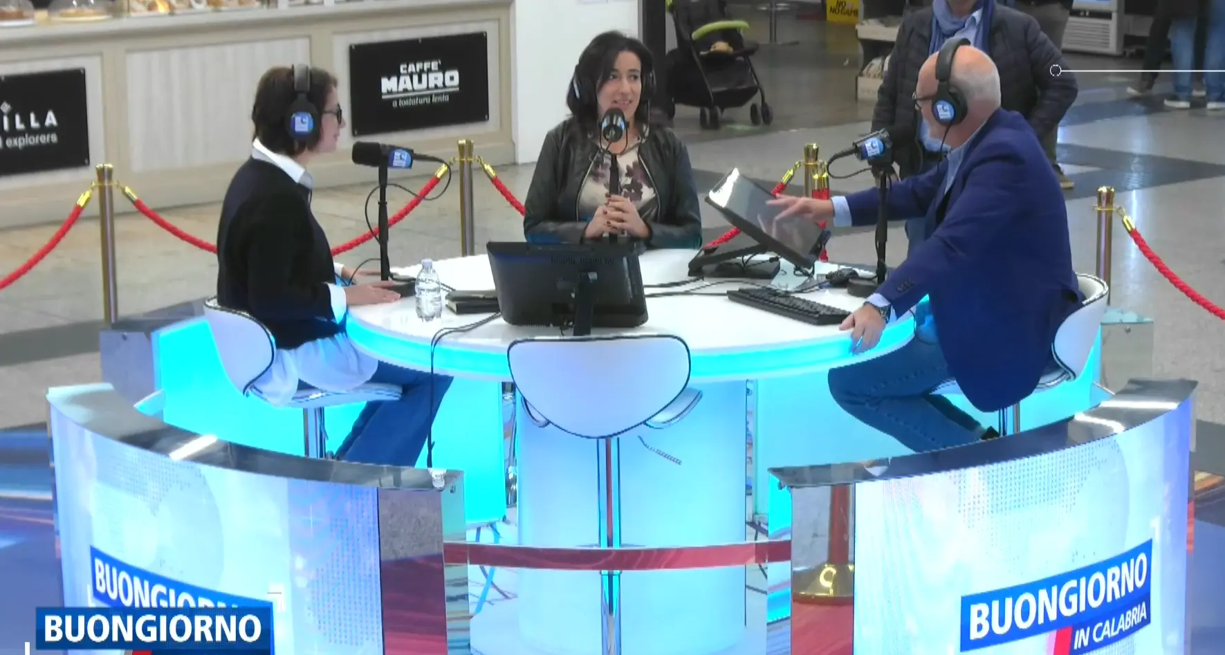 Riforma della Giustizia, il pm Frustaci: «Il rischio è una giustizia costosa, di classe e condizionata dalla politica»\n