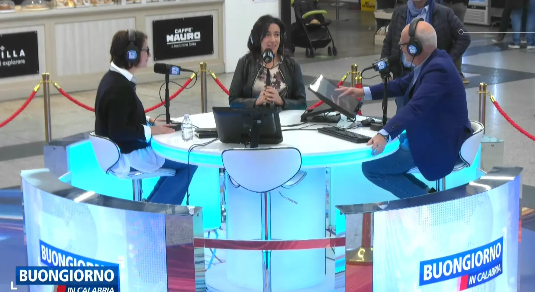 Riforma della Giustizia, il pm Frustaci: «Il rischio è una giustizia costosa, di classe e condizionata dalla politica»\n