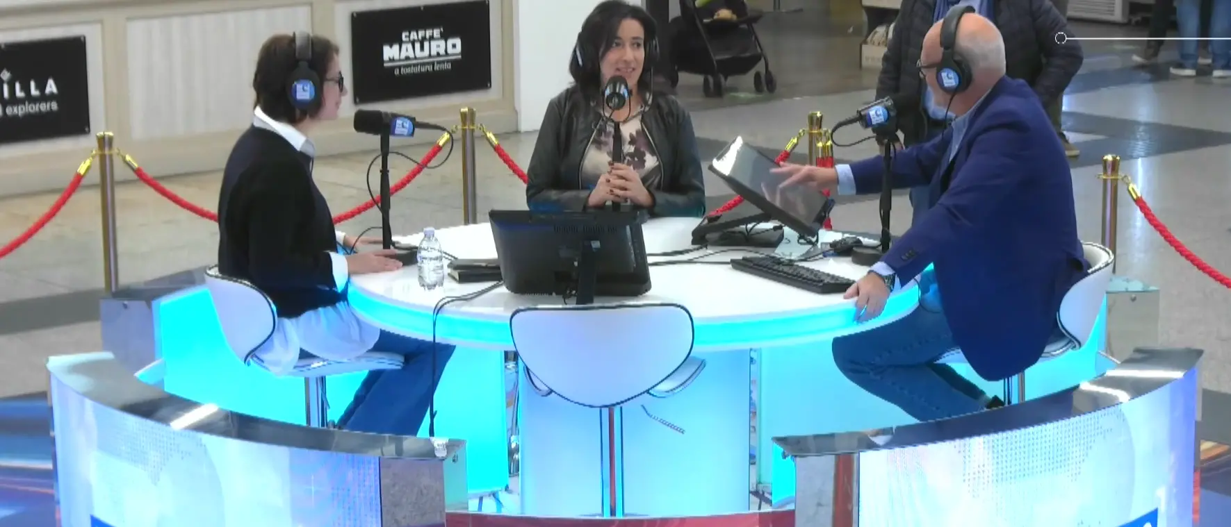 Riforma della Giustizia, il pm Frustaci: «Il rischio è una giustizia costosa, di classe e condizionata dalla politica»\n