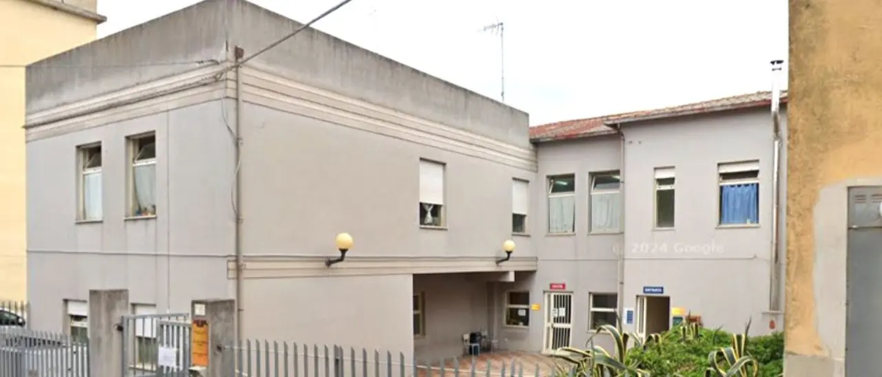 Rischio chiusura centro salute mentale di Taurianova, sul piede di guerra gli attivisti. Il sindaco: «Vicini alla soluzione»\n