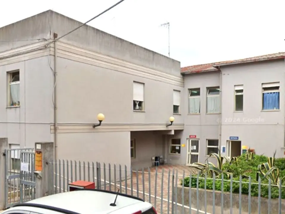 Rischio chiusura centro salute mentale di Taurianova, sul piede di guerra gli attivisti. Il sindaco: «Vicini alla soluzione»