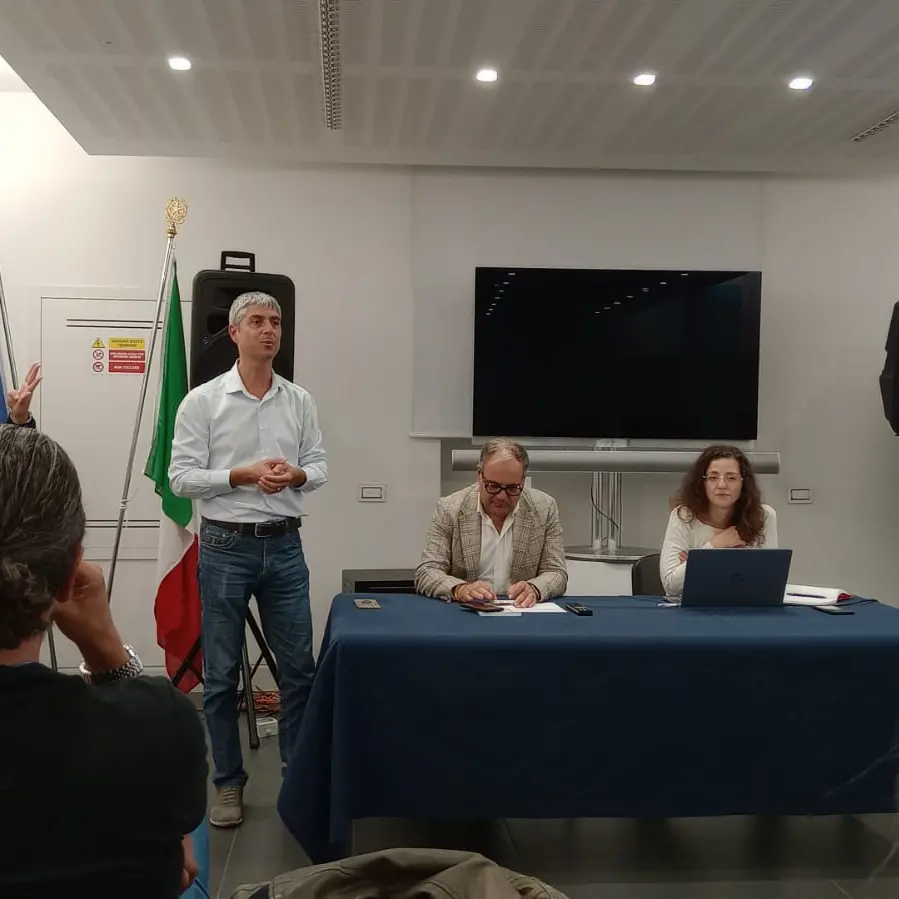 Il Museo presenta il progetto “Per un MarRC\u00A0accessibile” per il miglioramento dell’accessibilità\n