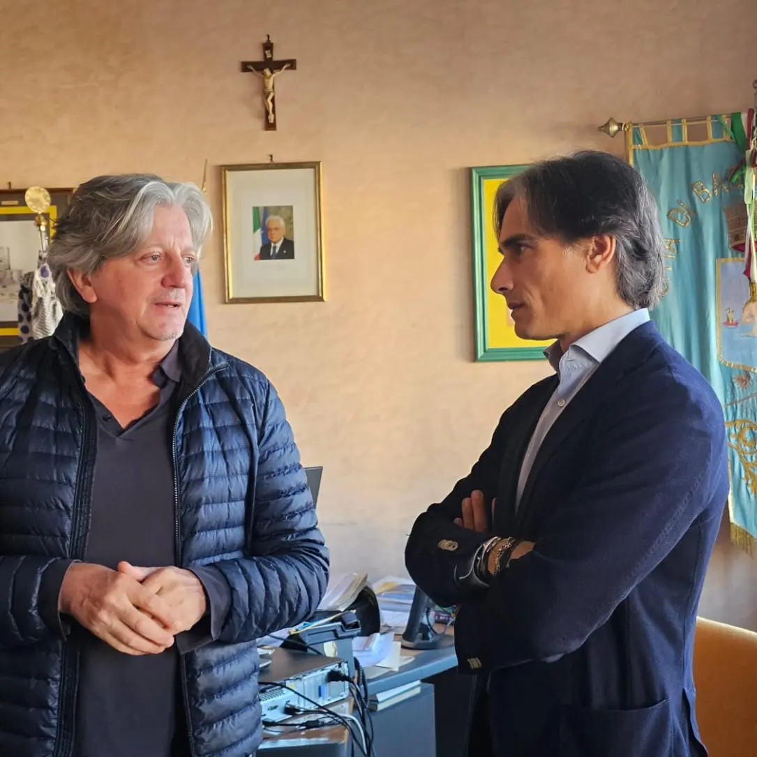 Falcomatà ricorda l'Assessora Randazzo di Bagnara: «Una lezione di politica autentica, fatta per servizio e altruismo»