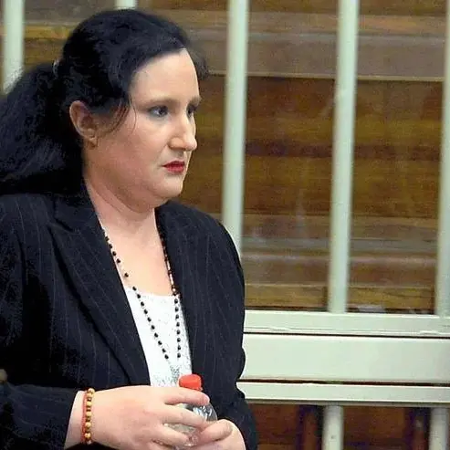 Lasciò morire di stenti la figlioletta, per Alessia Pifferi niente ergastolo