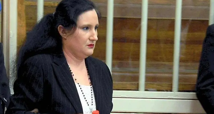 Lasciò morire di stenti la figlioletta, Alessia Pifferi condannata a 24 anni in secondo grado\n
