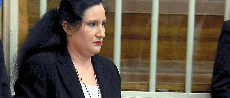 Lasciò morire di stenti la figlioletta, Alessia Pifferi condannata a 24 anni in secondo grado\n