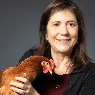 Antonietta De Lillo inaugura la quinta edizione di “Fuori Campo”