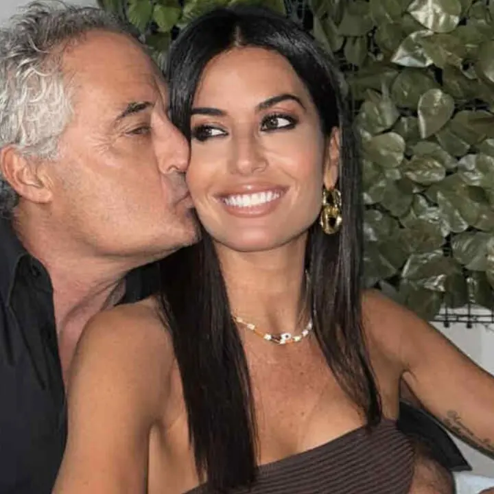 Da rifare la richiesta di rinvio a giudizio per Mario Gregoraci