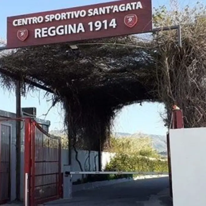 Reggina, tra silenzi e contestazione il tempo degli alibi è finito\n