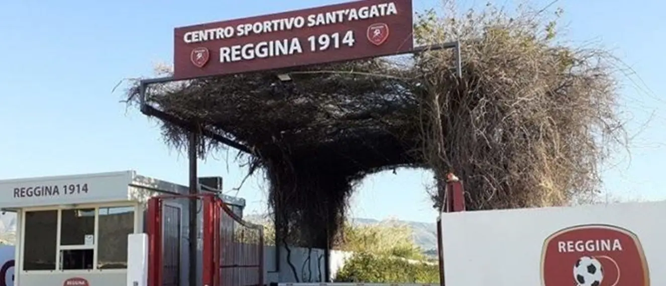 Reggina, tra silenzi e contestazione il tempo degli alibi è finito\n