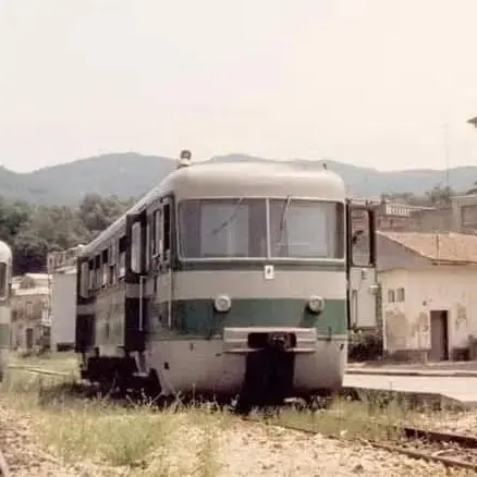 Il Comune di Gioia Tauro presenta alla Regione Calabria una proposta di rilancio delle Linee Taurensi\n