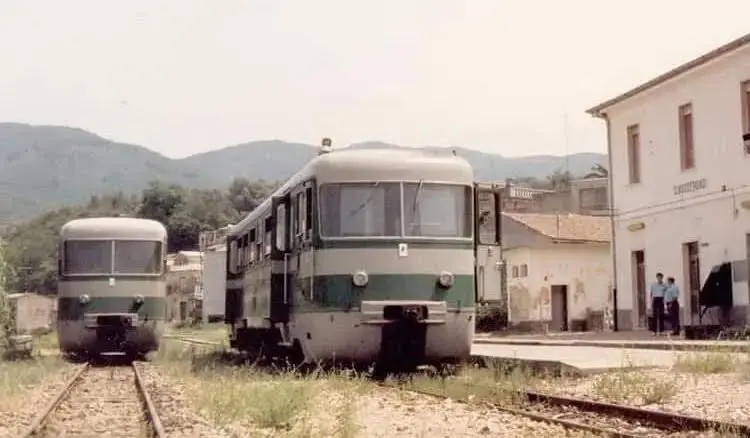 Il Comune di Gioia Tauro presenta alla Regione Calabria una proposta di rilancio delle Linee Taurensi\n