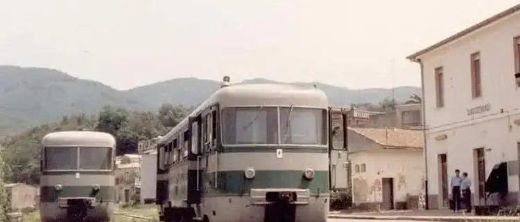 Il Comune di Gioia Tauro presenta alla Regione Calabria una proposta di rilancio delle Linee Taurensi\n