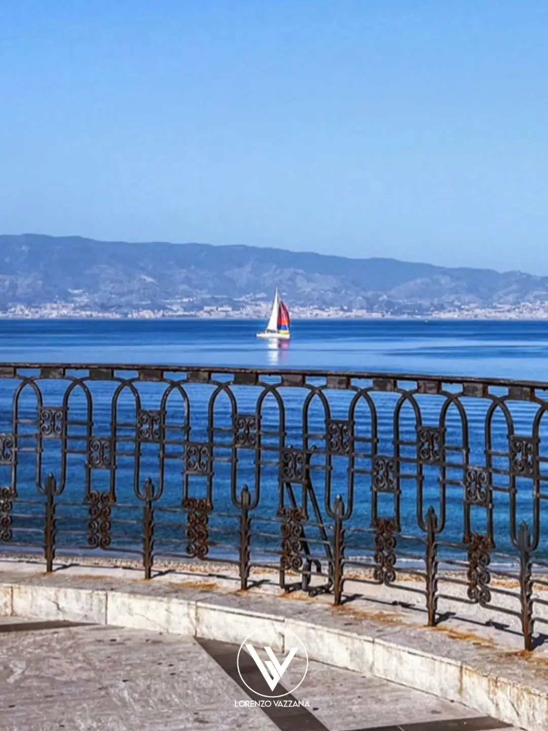 Tra casa e infinito\n