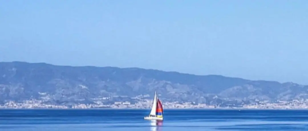 Tra casa e infinito\n