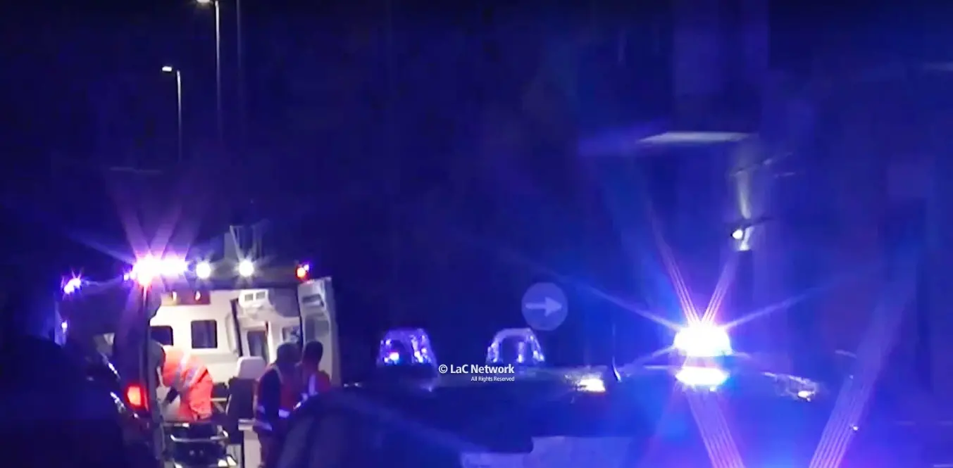 Prima la preghiera, poi la lite e la furia omicida: Mansif Youness ucciso in casa con 7 coltellate. Attesa per l’autopsia\n