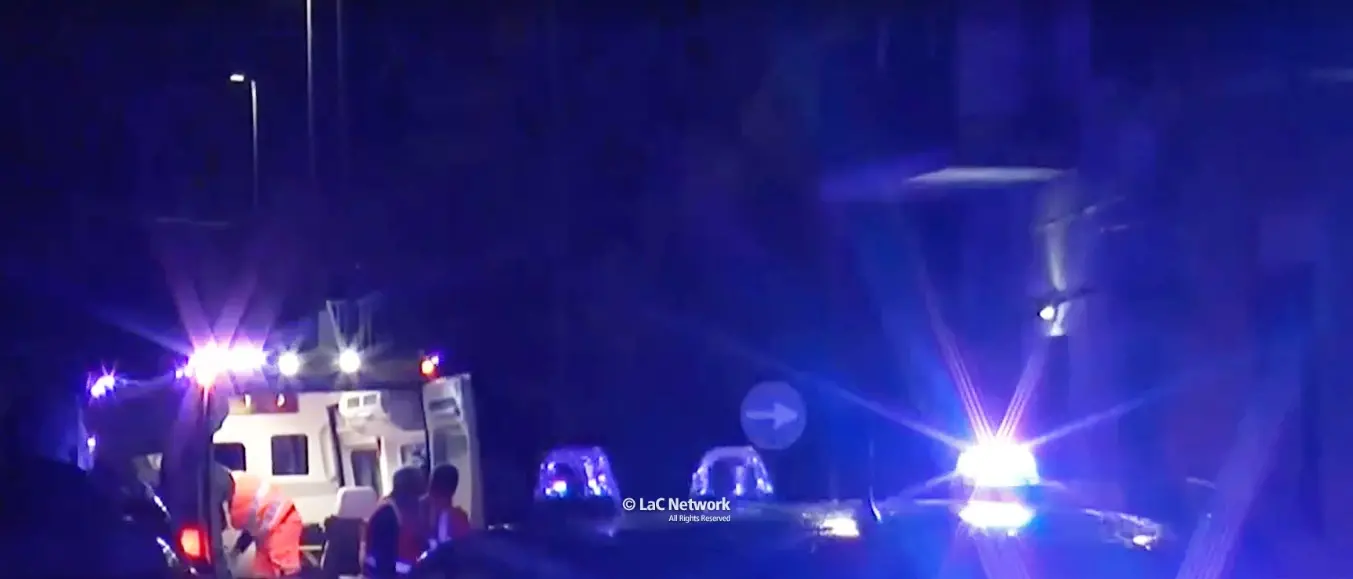 Prima la preghiera, poi la lite e la furia omicida: Mansif Youness ucciso in casa con 7 coltellate. Attesa per l’autopsia\n