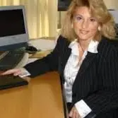 Riforma della Giustizia, il Pri di Reggio propone una commissione di studio\u00A0\n