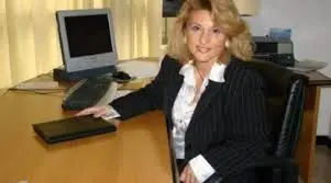 Riforma della Giustizia, il Pri di Reggio propone una commissione di studio\u00A0\n