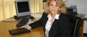 Riforma della Giustizia, il Pri di Reggio propone una commissione di studio\u00A0\n