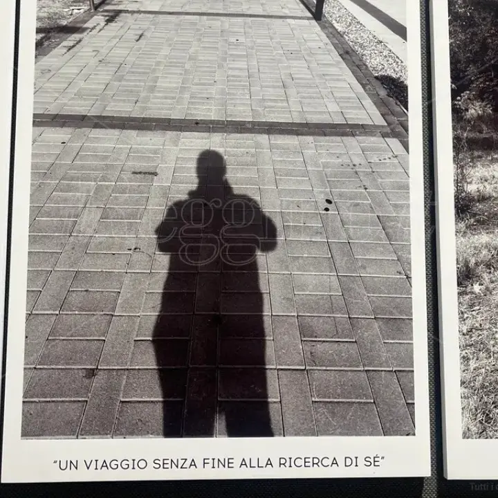 “Prigionia e libertà, due prospettive dello stesso sguardo”: per 12 detenuti un viaggio alla riscoperta di sé