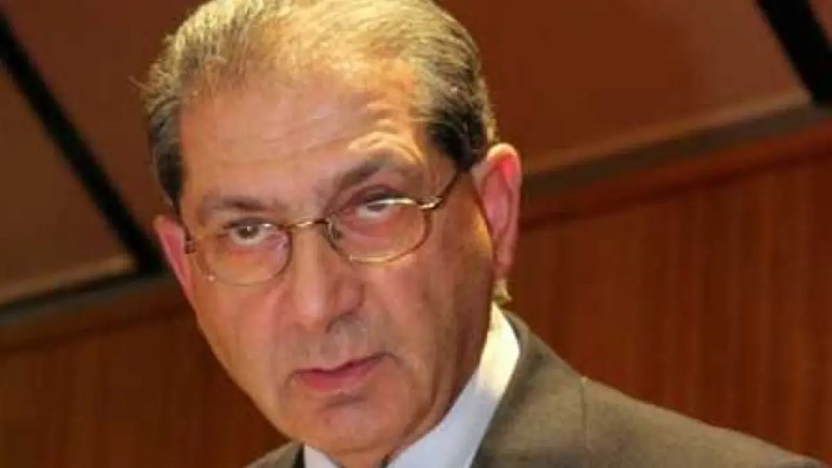 Reggio,\u00A0Imbalzano: «Grave errore cancellare lo storico quartiere Candeloro. L’amministrazione riveda il progetto degli espropri»\n