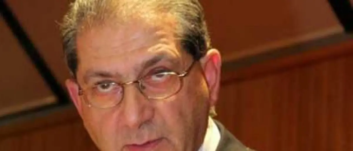 Reggio,\u00A0Imbalzano: «Grave errore cancellare lo storico quartiere Candeloro. L’amministrazione riveda il progetto degli espropri»\n