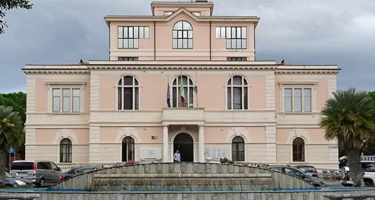 Siderno,\u00A0Comunità Energetica Rinnovabile:\u00A0c'è tempo fino al 12 novembre per presentare le domande di adesione\n