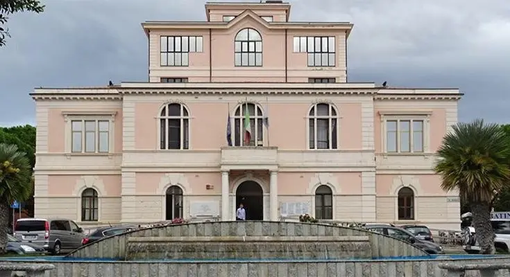 Siderno,\u00A0Comunità Energetica Rinnovabile:\u00A0c'è tempo fino al 12 novembre per presentare le domande di adesione\n