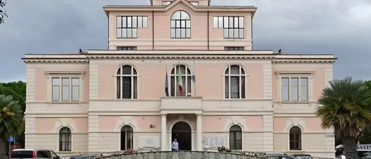 Siderno,\u00A0Comunità Energetica Rinnovabile:\u00A0c'è tempo fino al 12 novembre per presentare le domande di adesione\n