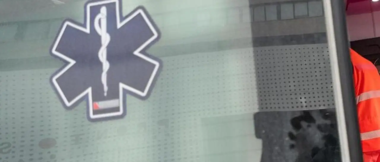 Torino, partorisce in casa:\u00A0neonata trovata nel water, ricoverata\u00A0in terapia intensiva\n